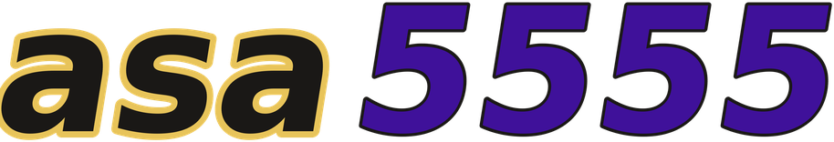 asa5555 logo