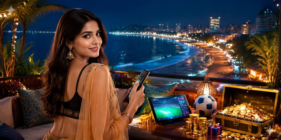 asa5555 গোল্ডেন ড্র্যাগন স্লট