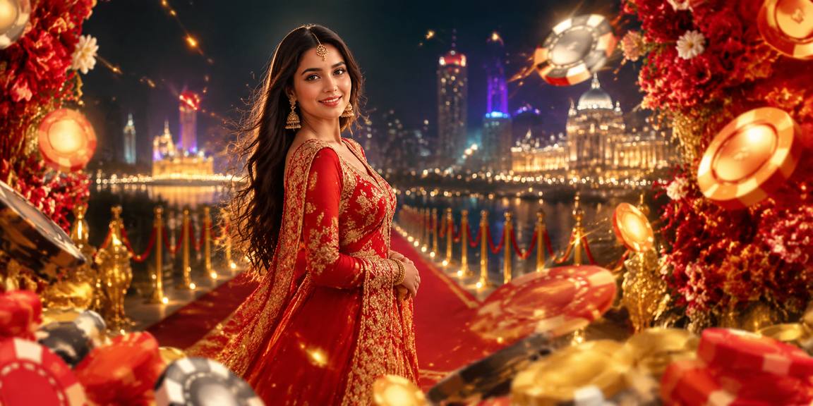 asa5555 asa5555-এ রেজিস্ট্রেশন — এক মিনিটেই শুরু