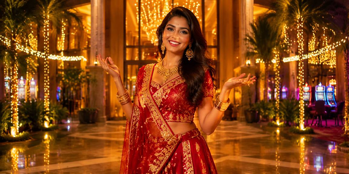 asa5555 ফ্রি বেট দিয়ে মাঠের উত্তেজনা আরও বাড়িয়ে নিন